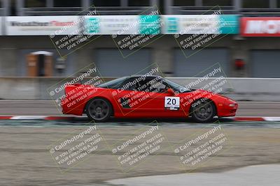 media/May-17-2025-Speed Ventures (Sat) [[f9f9f70676]]/Orange/Session 2 (Turn 11)/